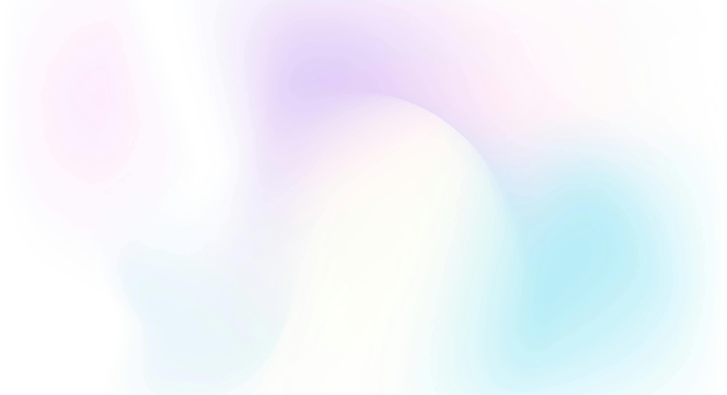 Decorative background image