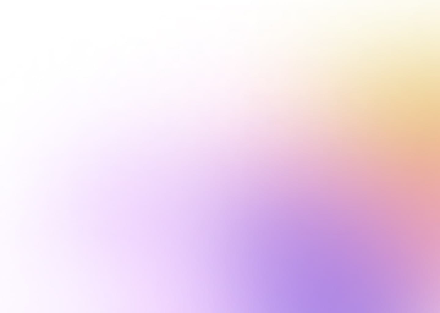 Decorative background image